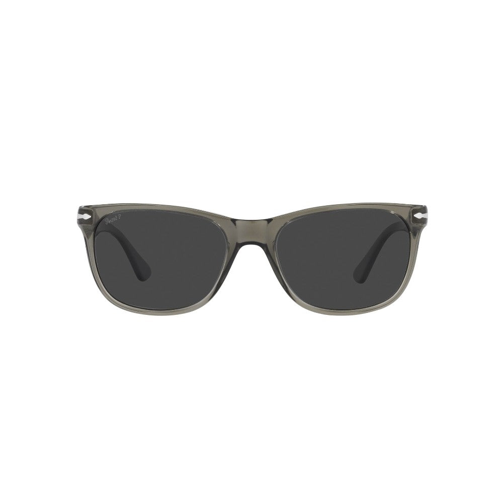 Persol  Lentes de Sol Polarizado