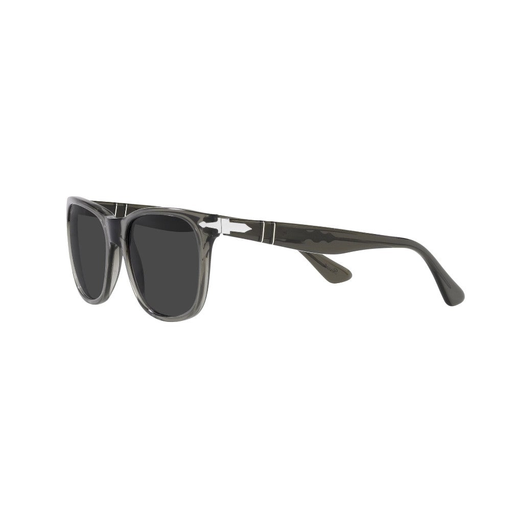 Persol  Lentes de Sol Polarizado