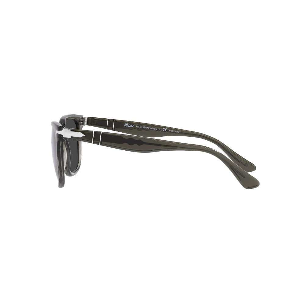 Persol  Lentes de Sol Polarizado