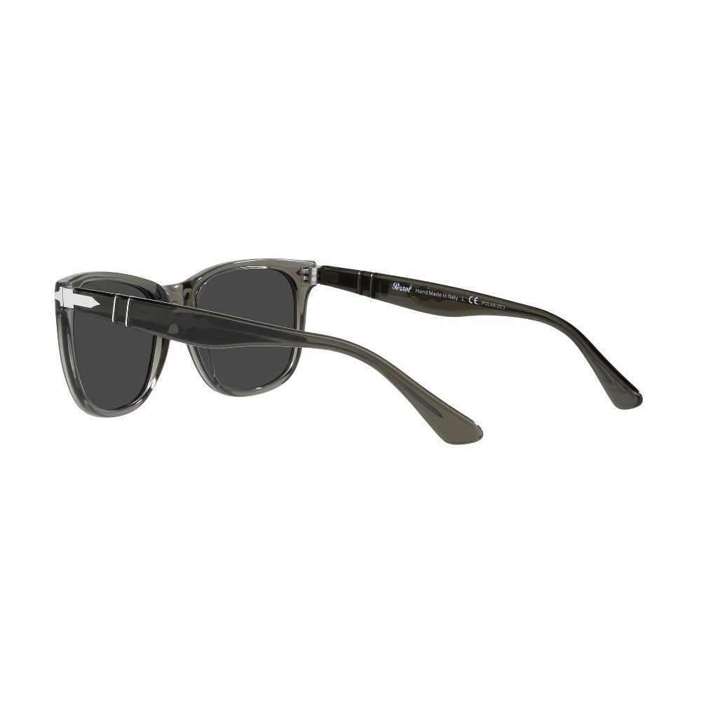 Persol  Lentes de Sol Polarizado