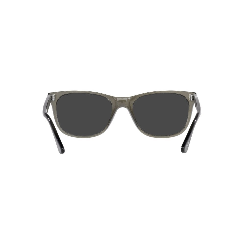 Persol  Lentes de Sol Polarizado