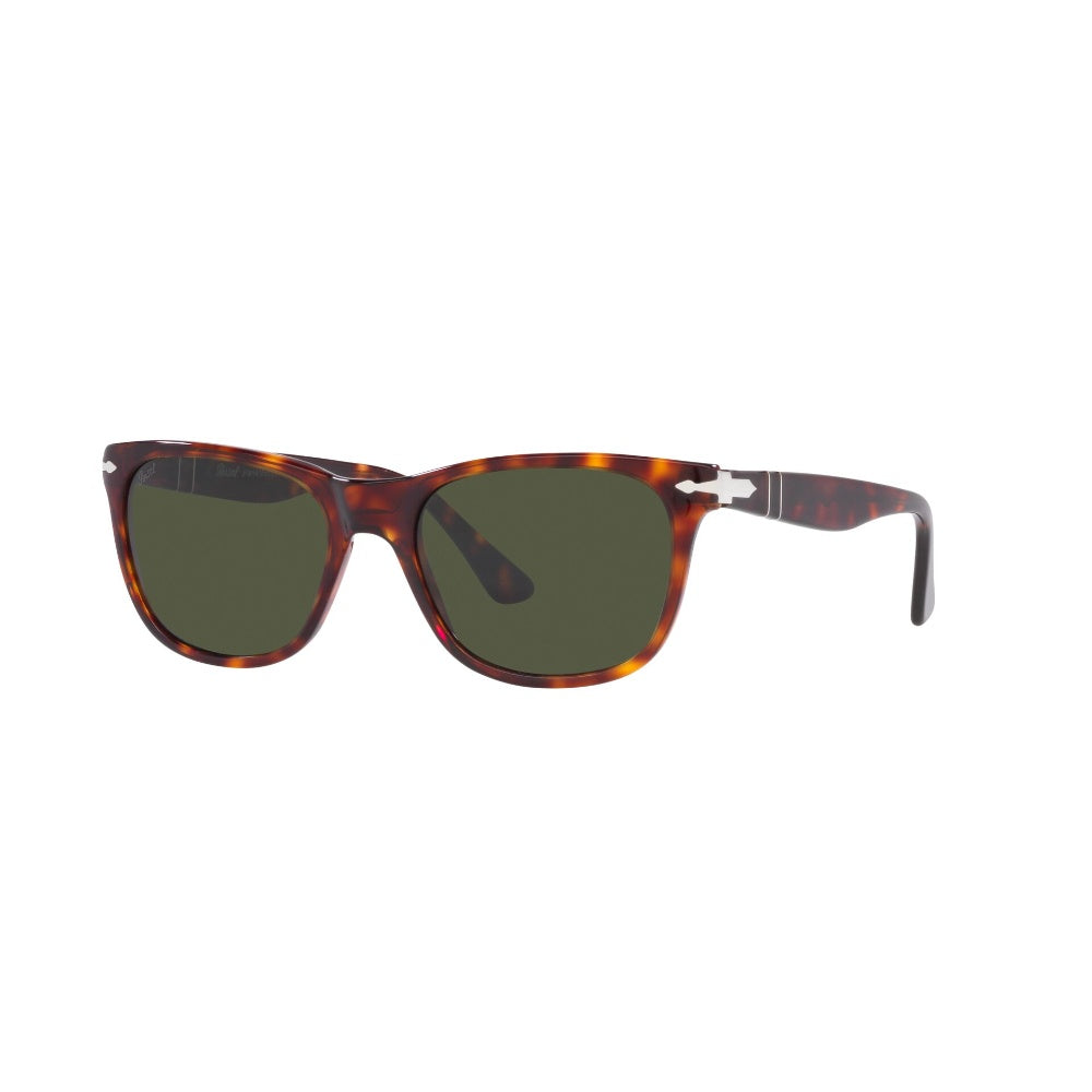 Persol  Lentes de Sol