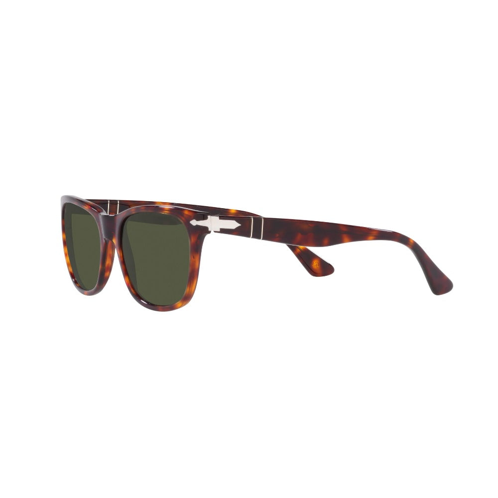 Persol  Lentes de Sol