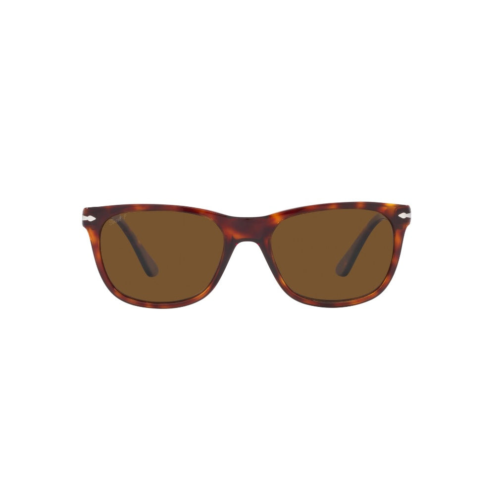 Persol  Lentes de Sol Polarizado