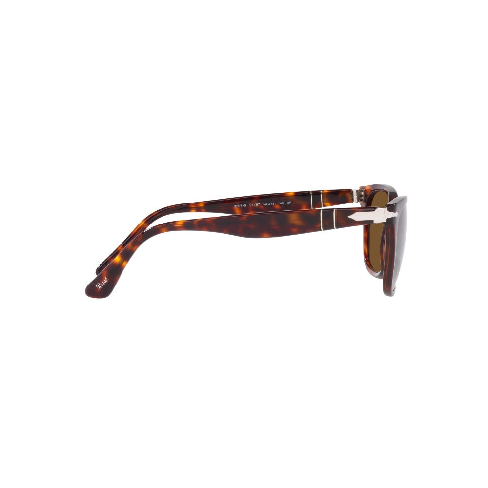 Persol Polarizado PO 3291S