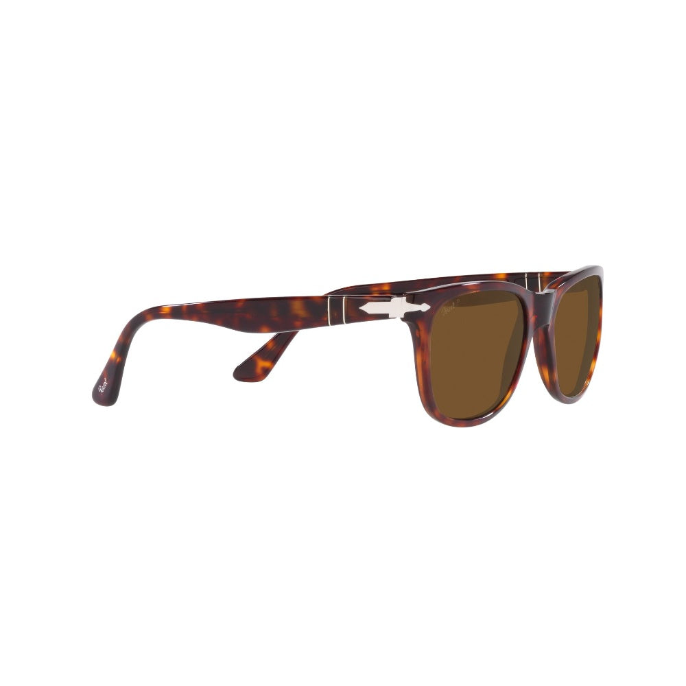 Persol Polarizado PO 3291S
