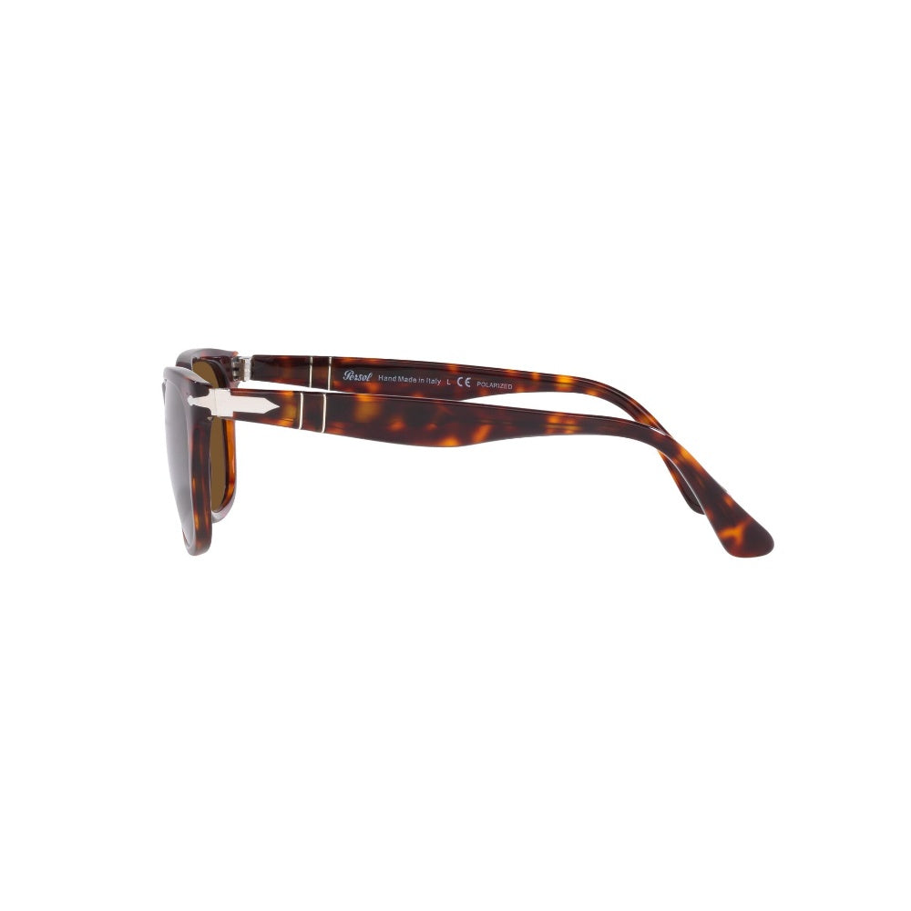Persol Polarizado PO 3291S