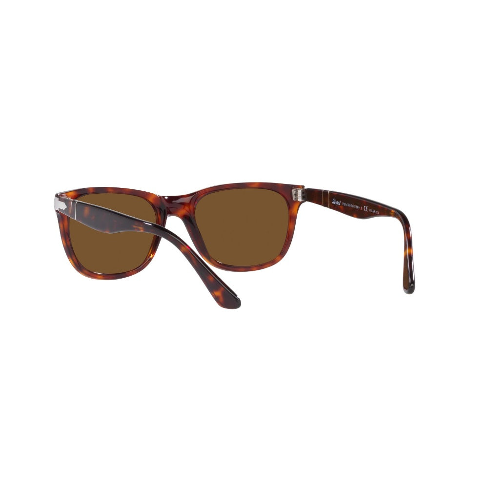 Persol Polarizado PO 3291S