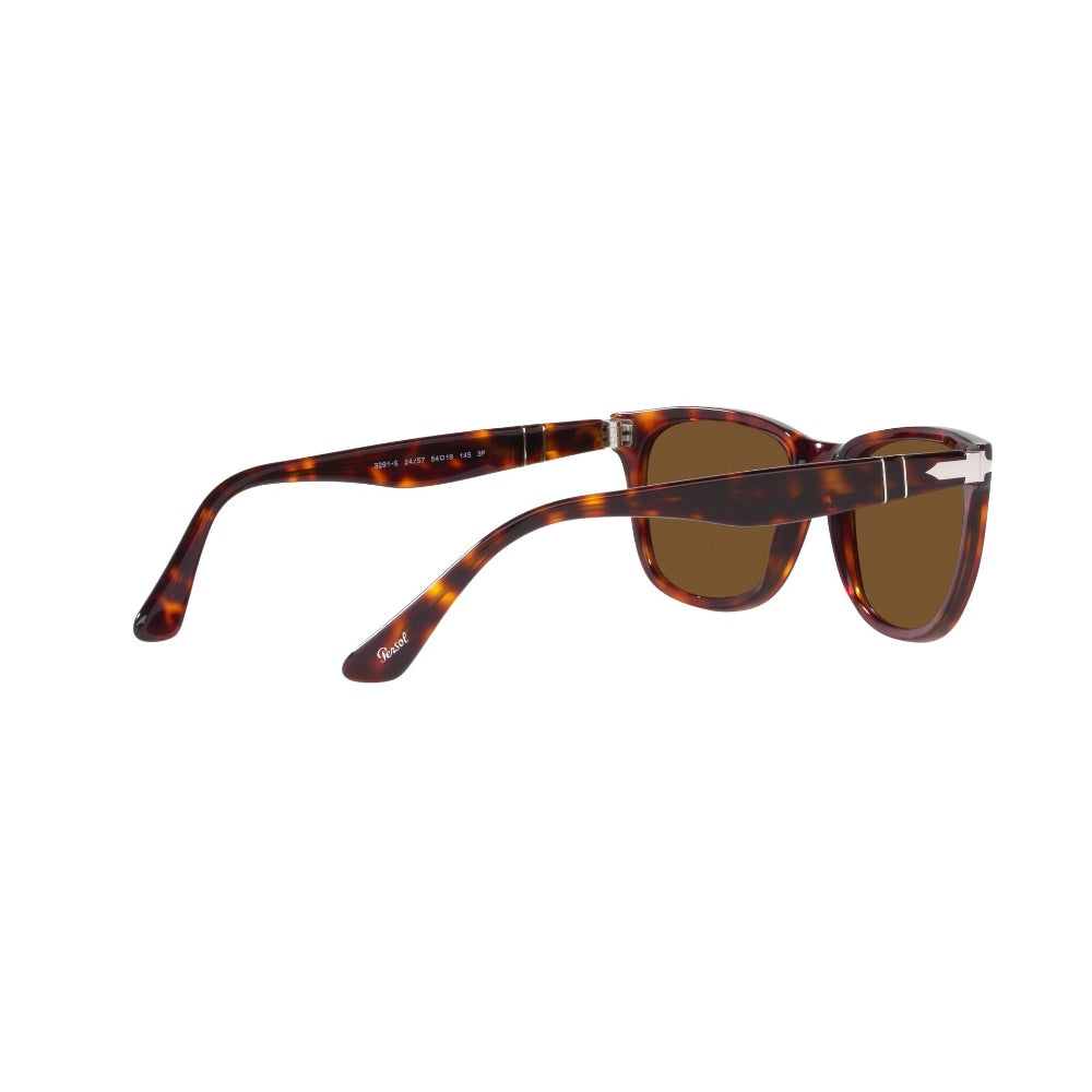 Persol Polarizado PO 3291S