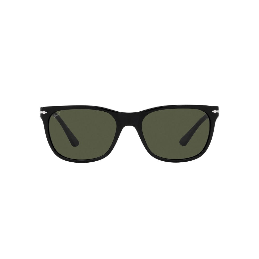 Persol  Lentes de Sol