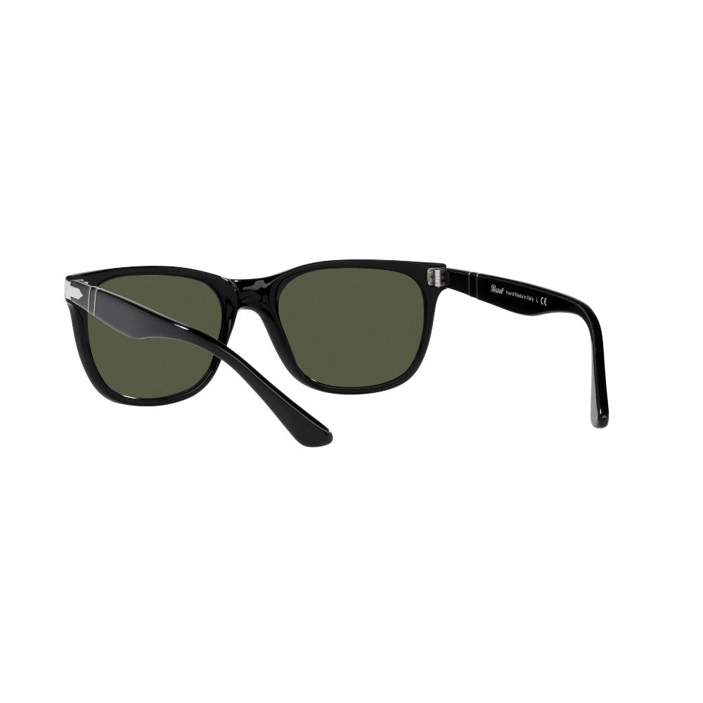 Persol  Lentes de Sol