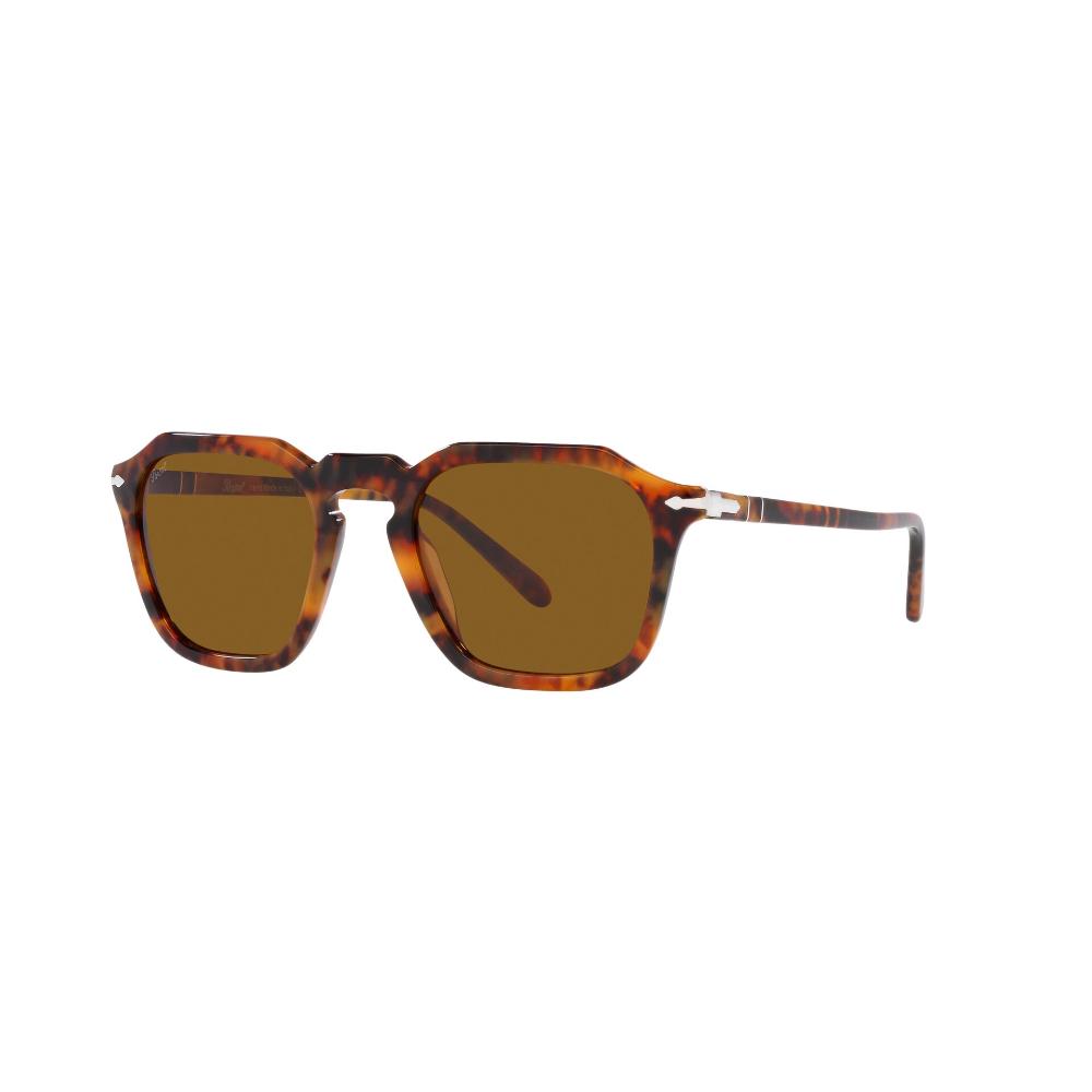 Persol  Lentes de Sol