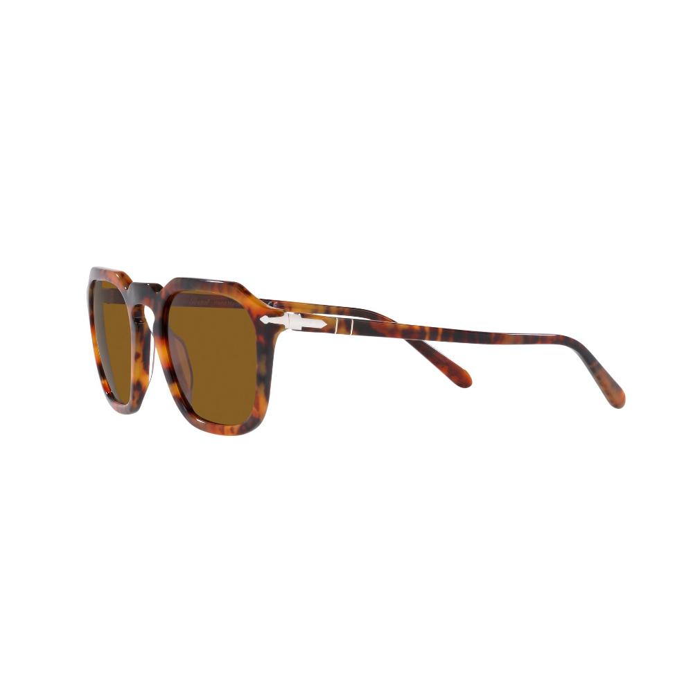 Persol  Lentes de Sol