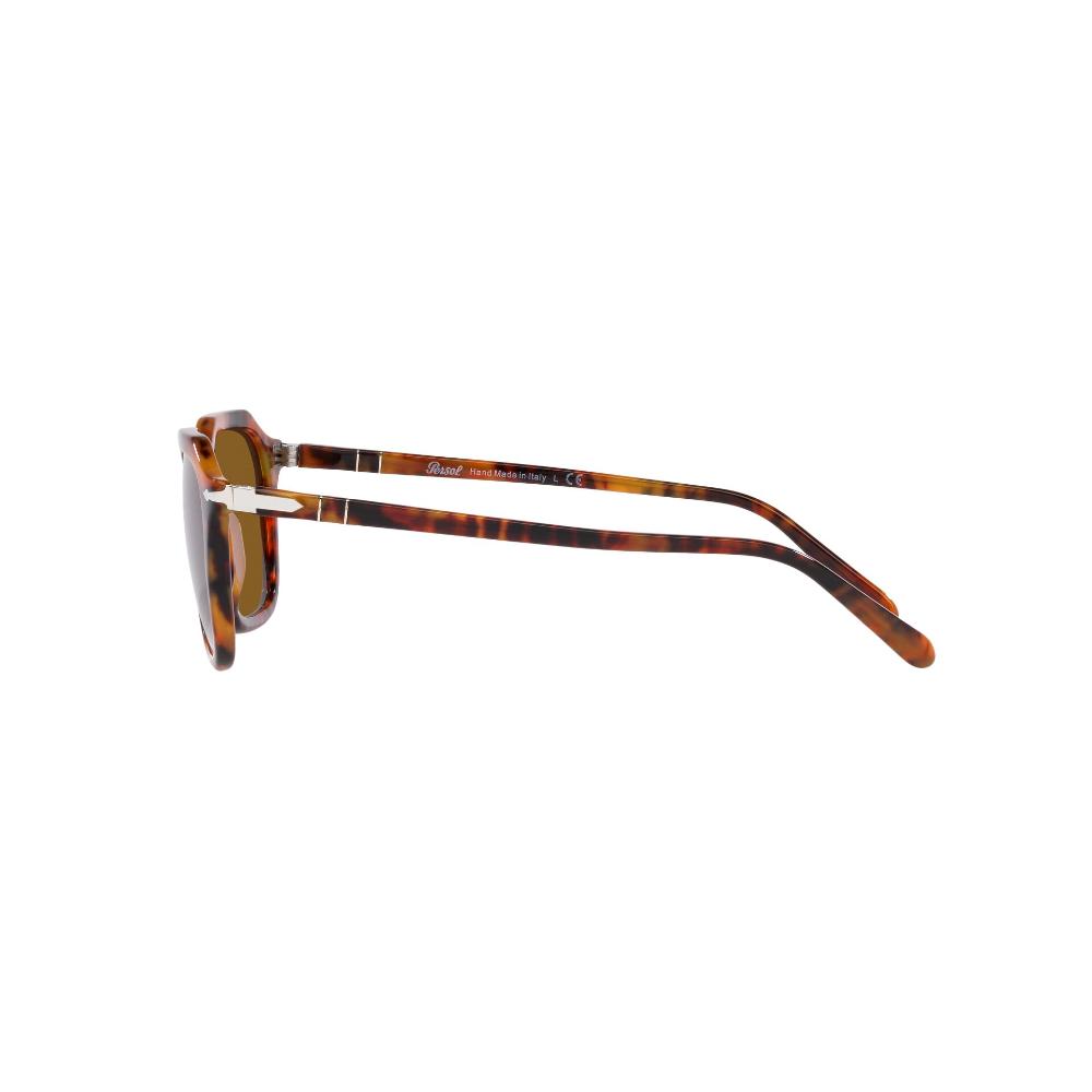 Persol  Lentes de Sol