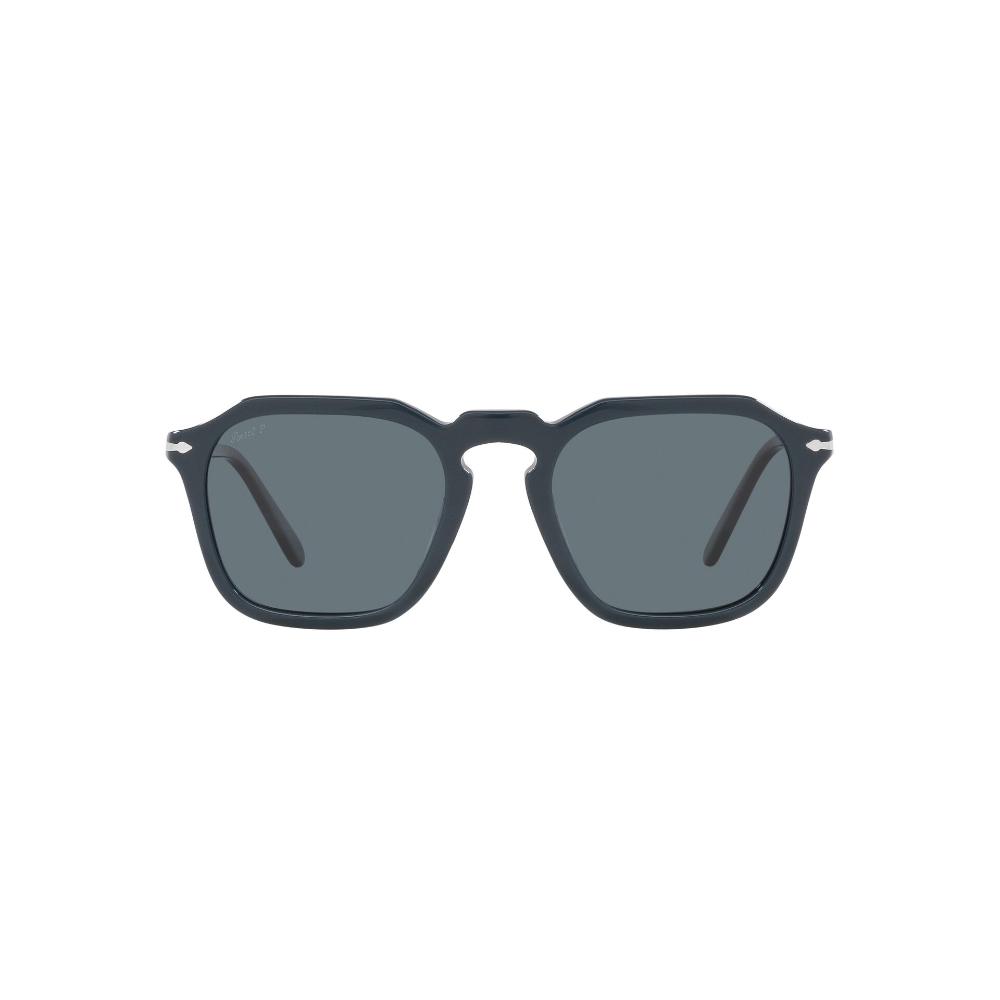 Persol  Lentes de Sol Polarizado