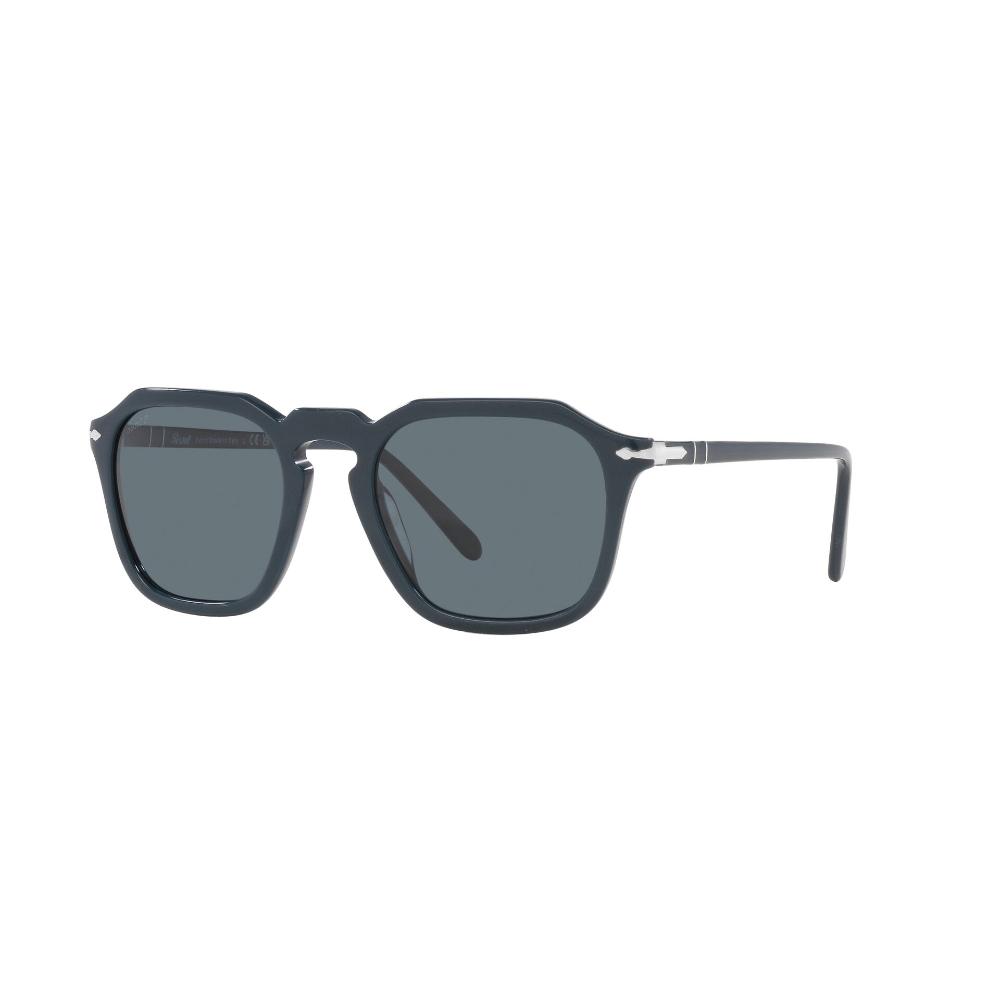Persol  Lentes de Sol Polarizado