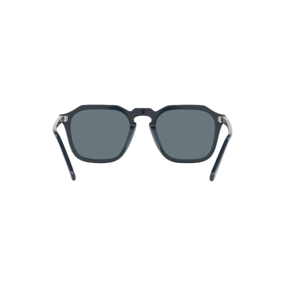 Persol  Lentes de Sol Polarizado
