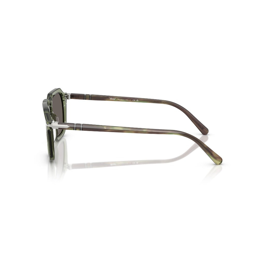 Persol   Lentes de Sol