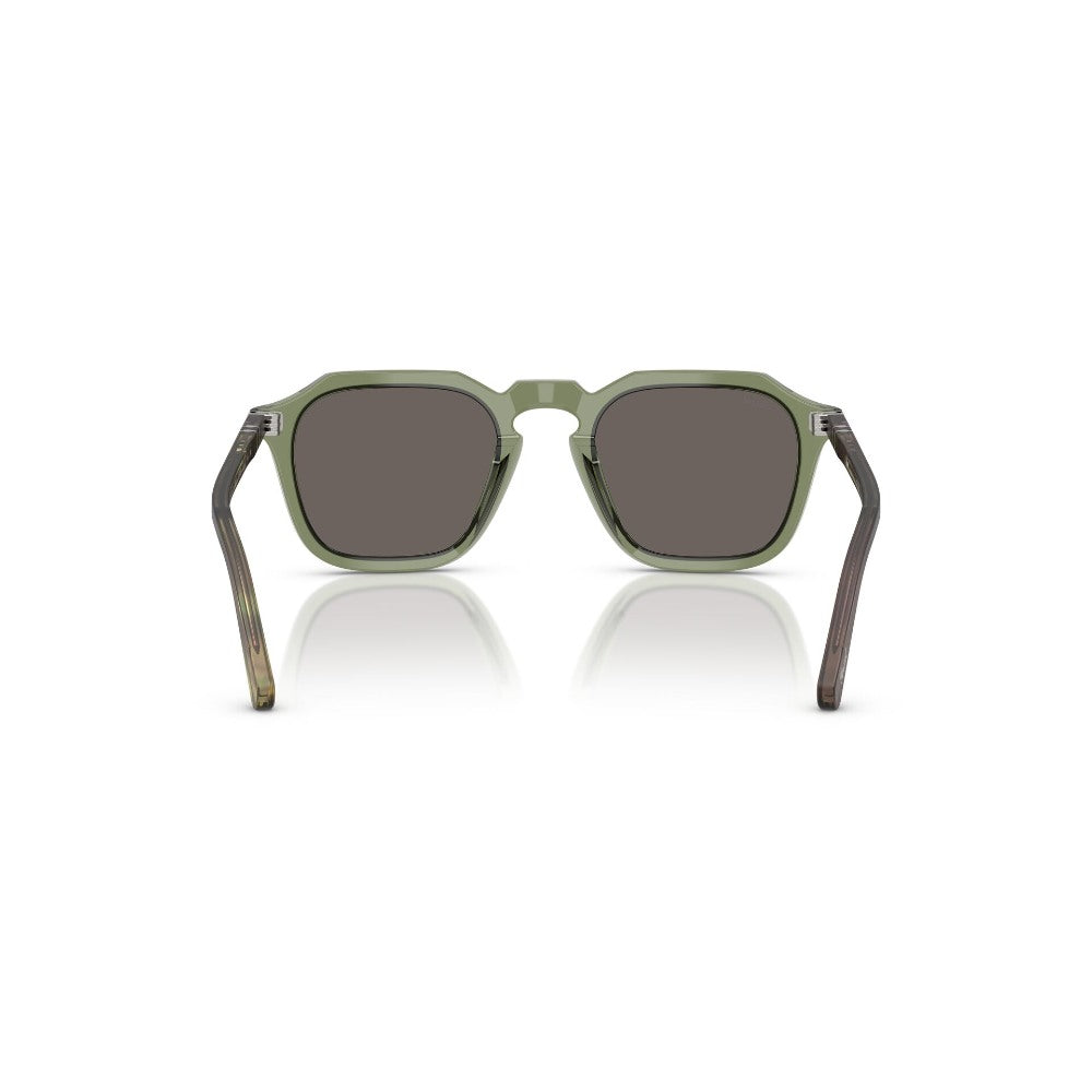 Persol   Lentes de Sol