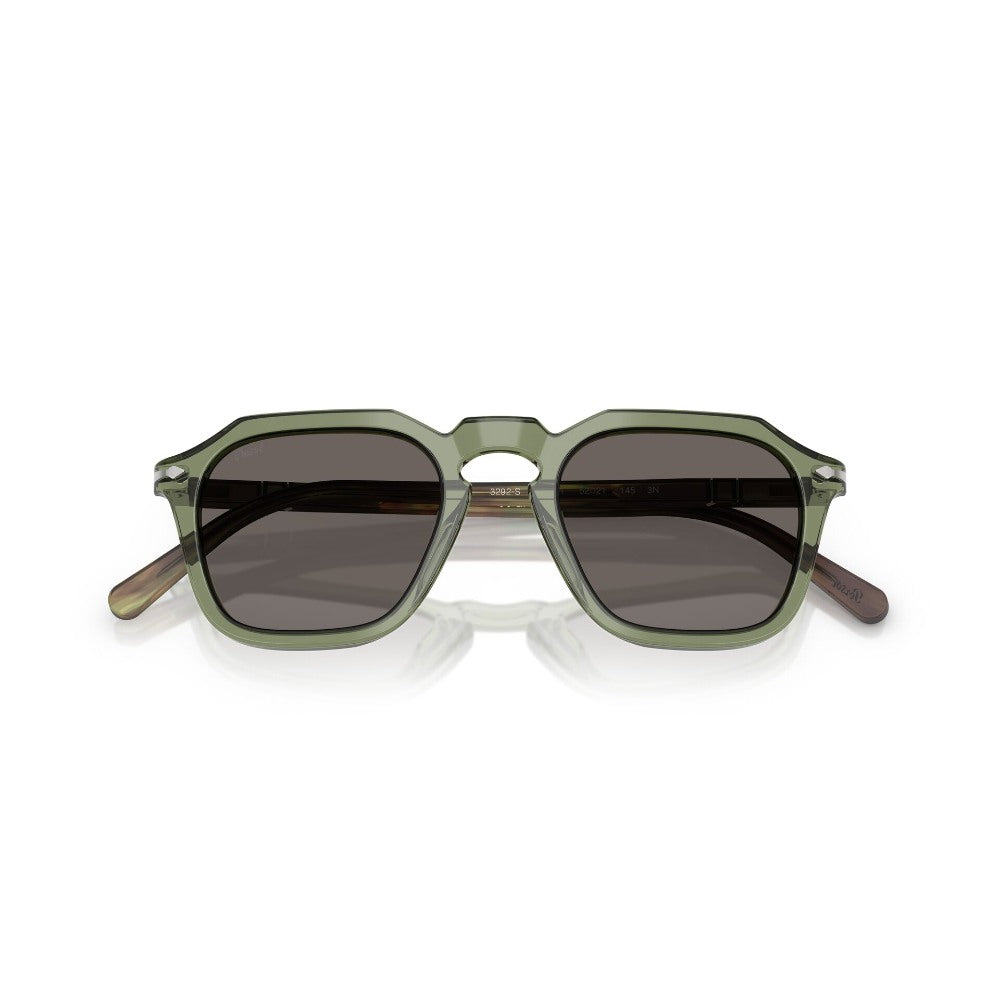 Persol   Lentes de Sol