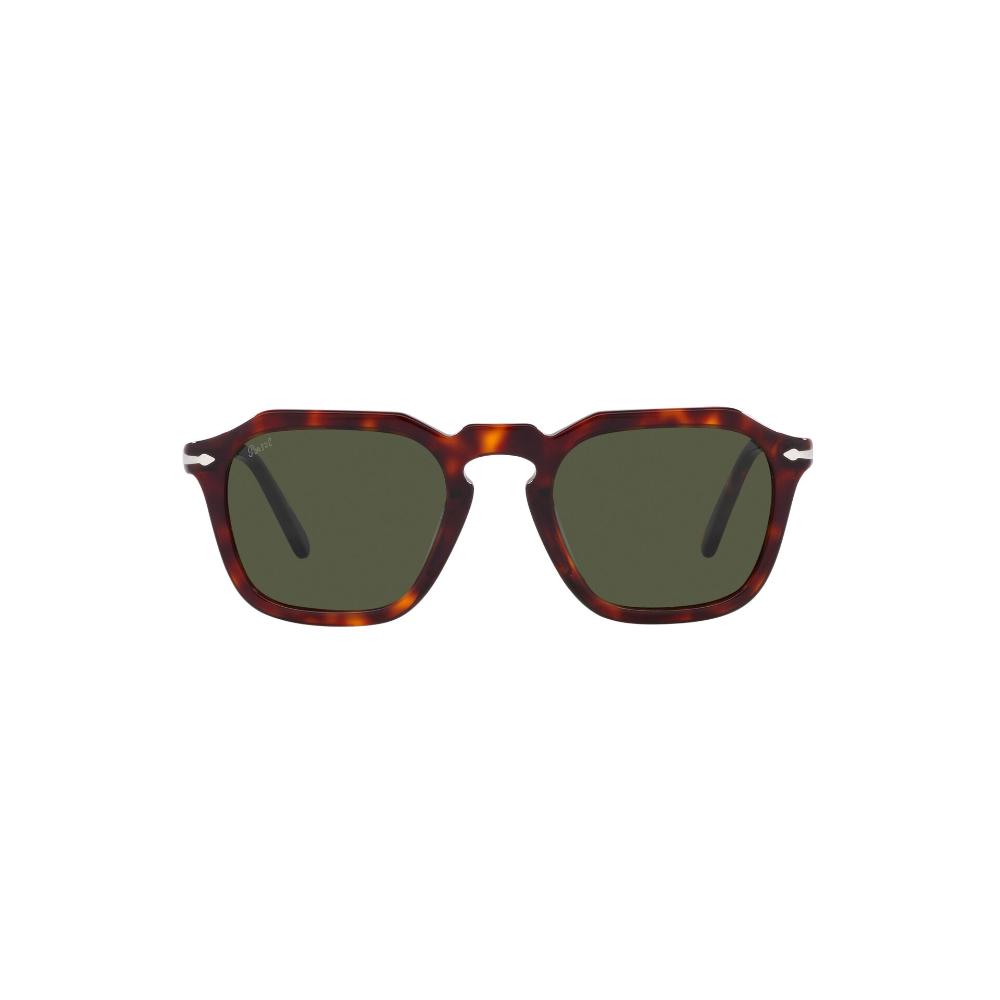 Persol  Lentes de Sol