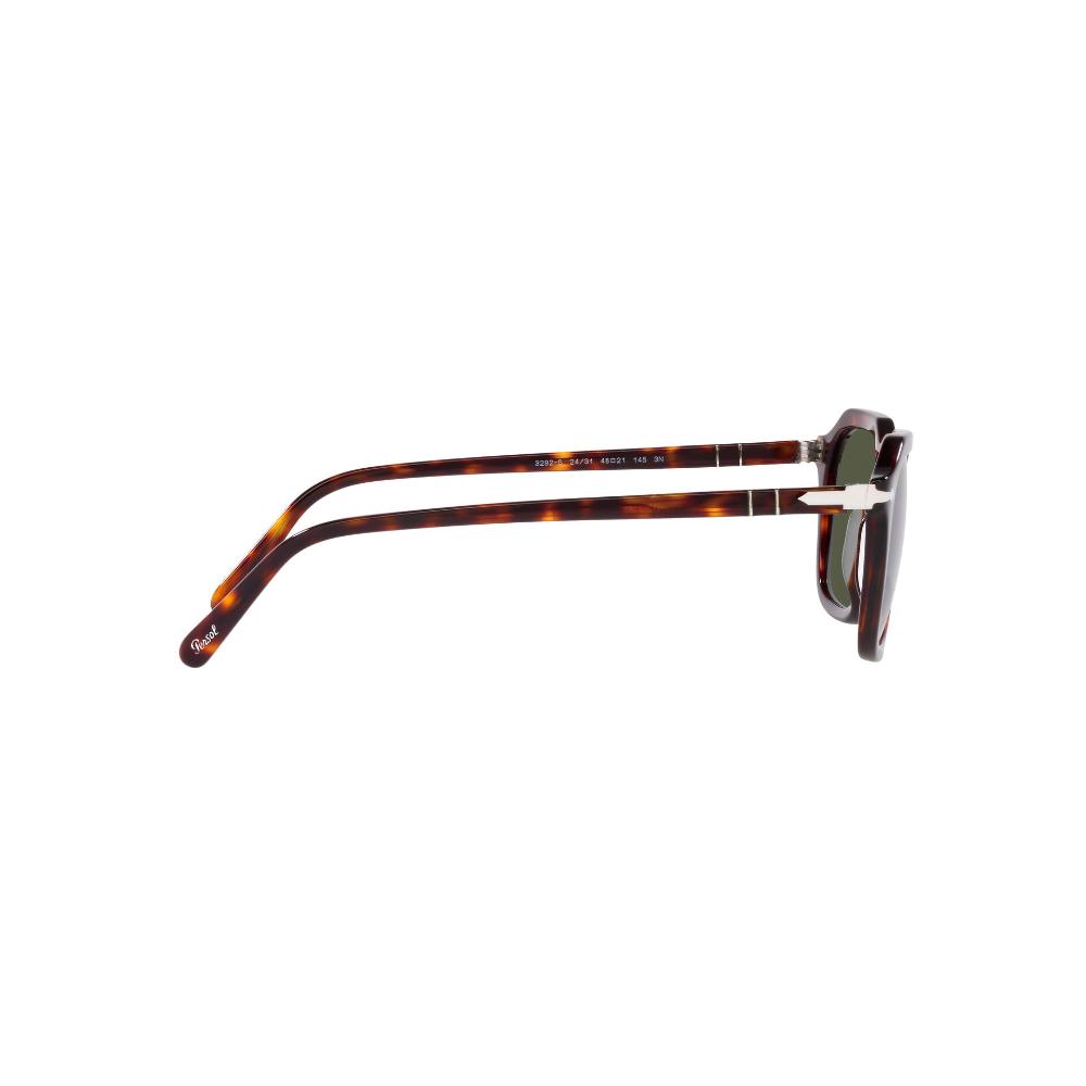 Persol  Lentes de Sol