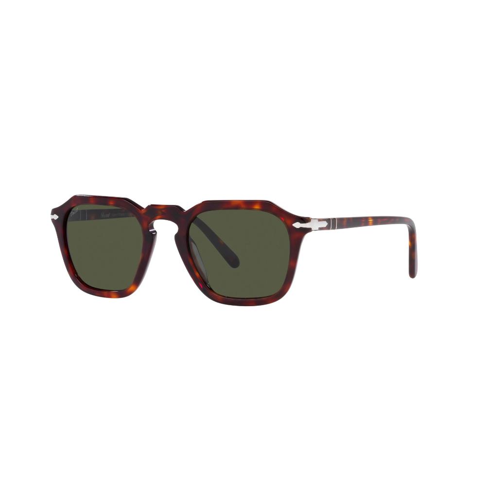 Persol  Lentes de Sol