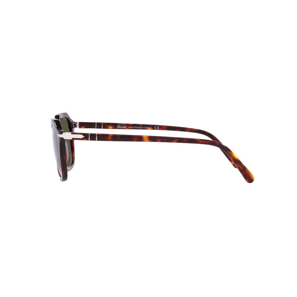 Persol  Lentes de Sol