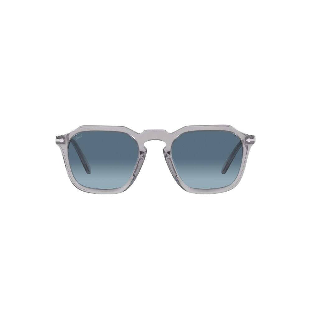 Persol PO 3292S