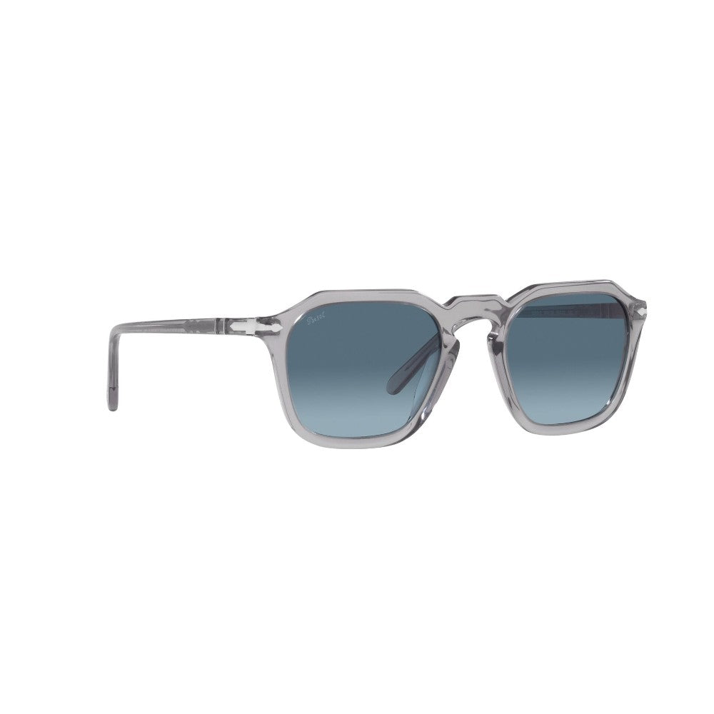 Persol PO 3292S