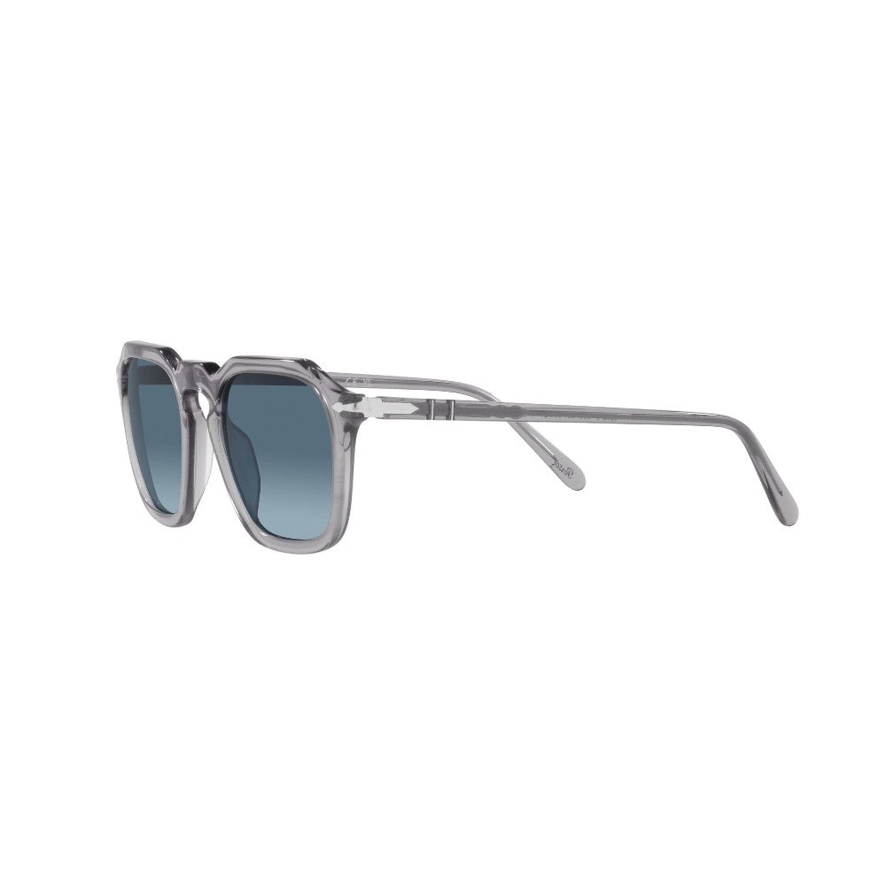 Persol PO 3292S