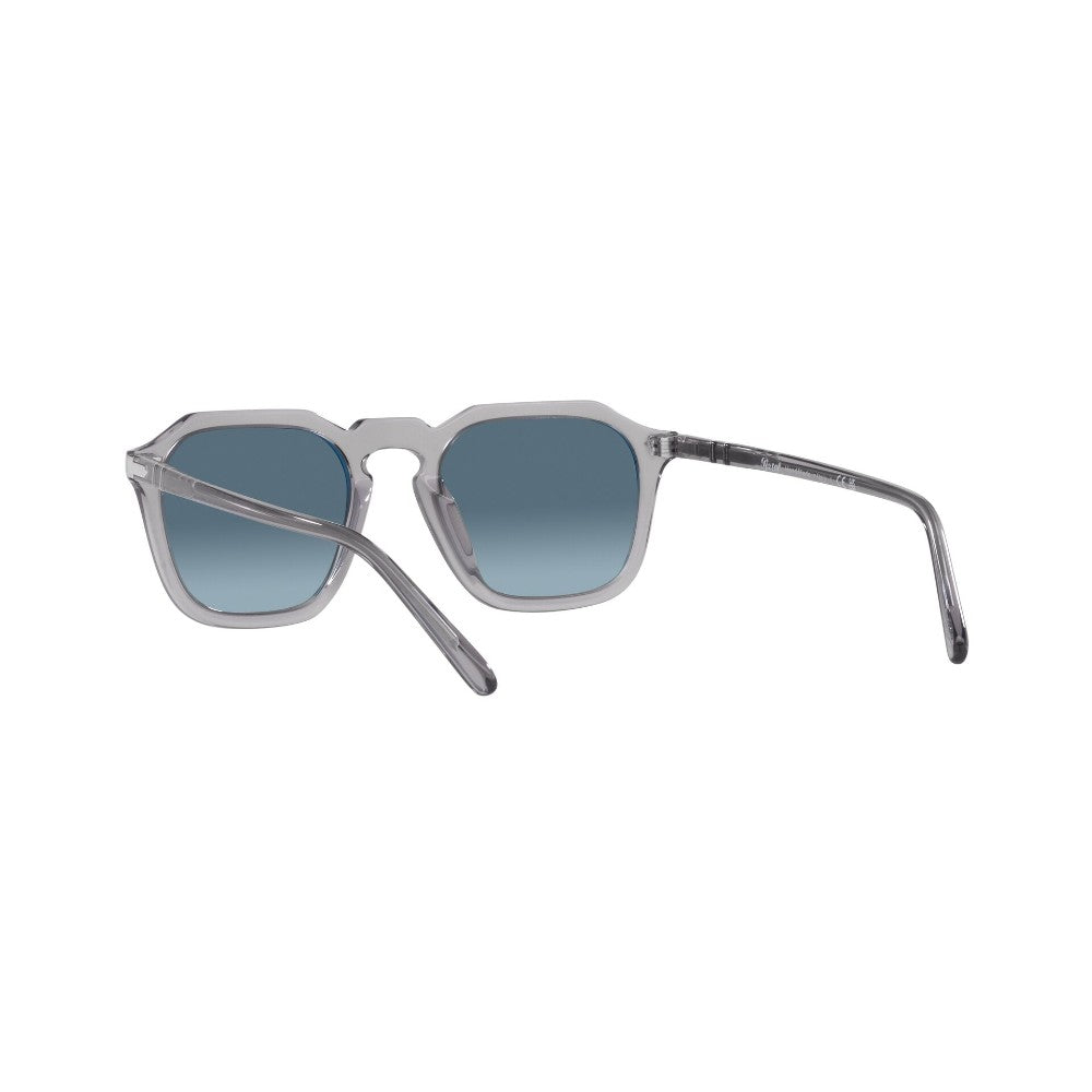 Persol PO 3292S