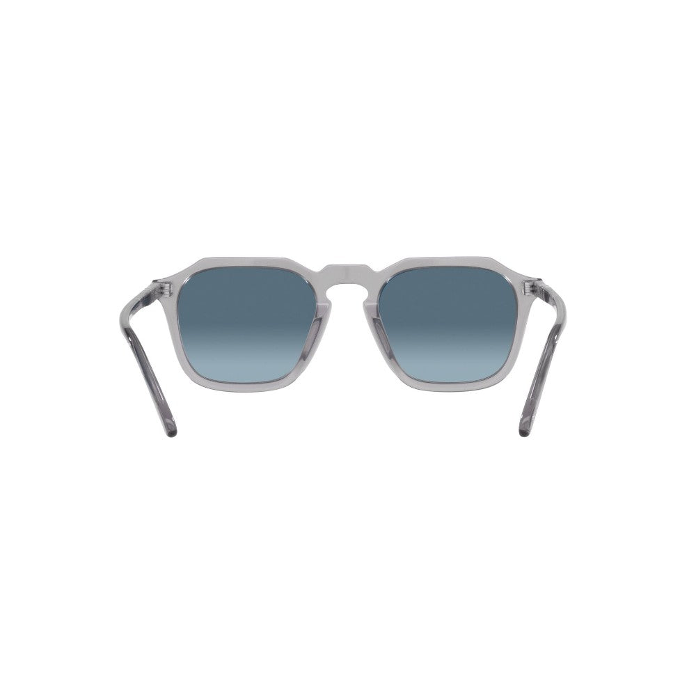 Persol PO 3292S