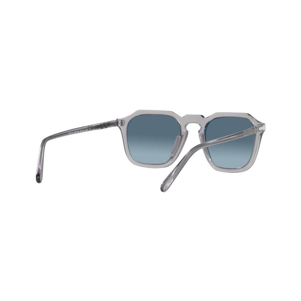 Persol PO 3292S