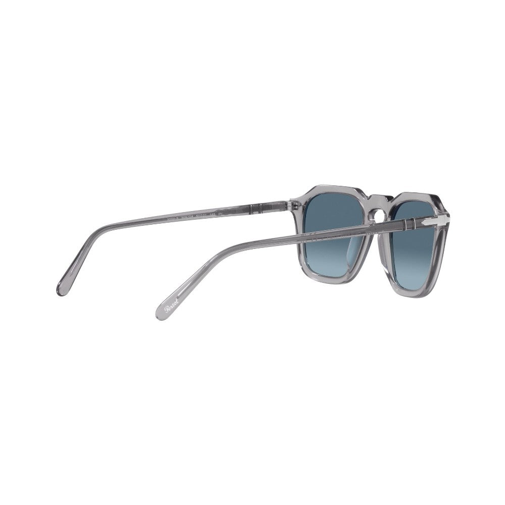 Persol PO 3292S
