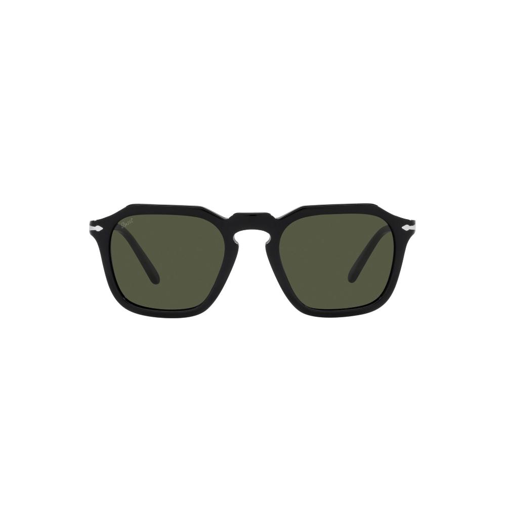 Persol PO 3292S