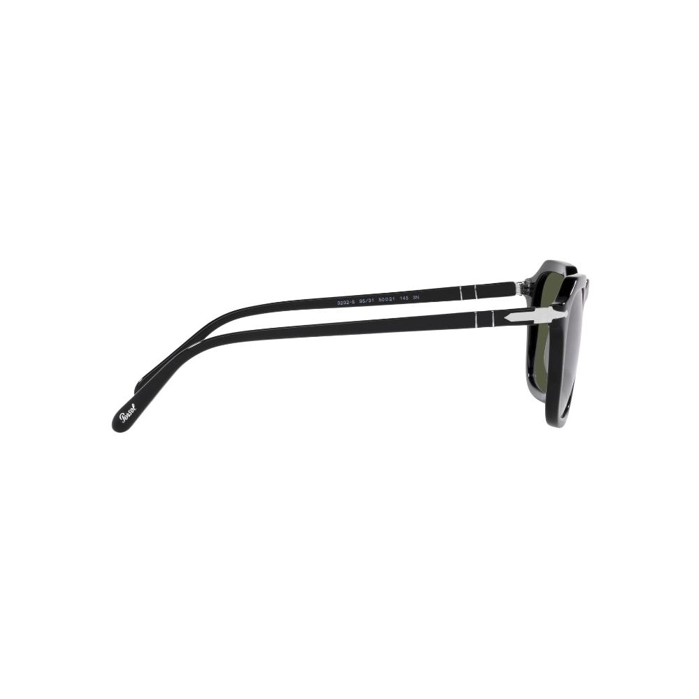 Persol PO 3292S