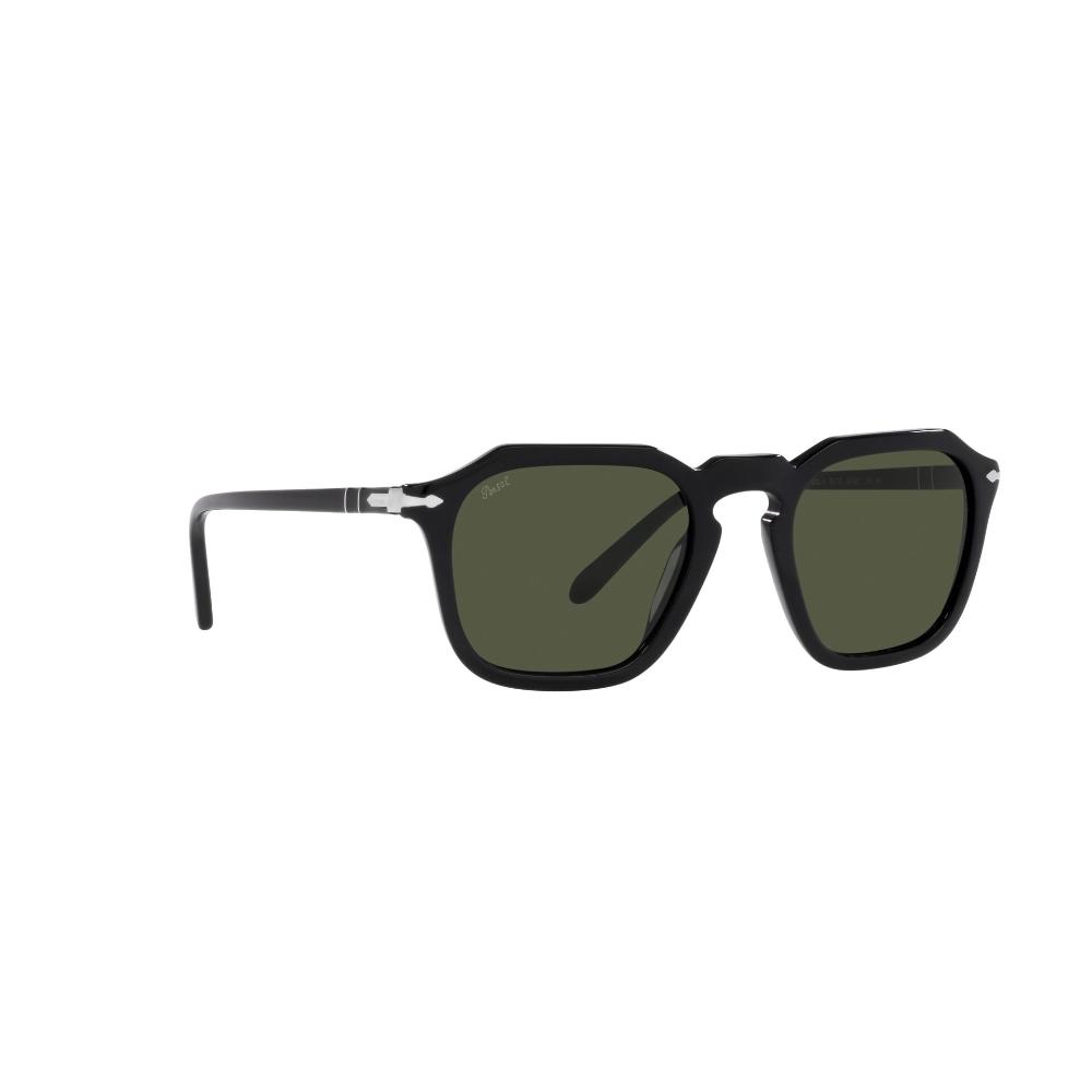 Persol PO 3292S