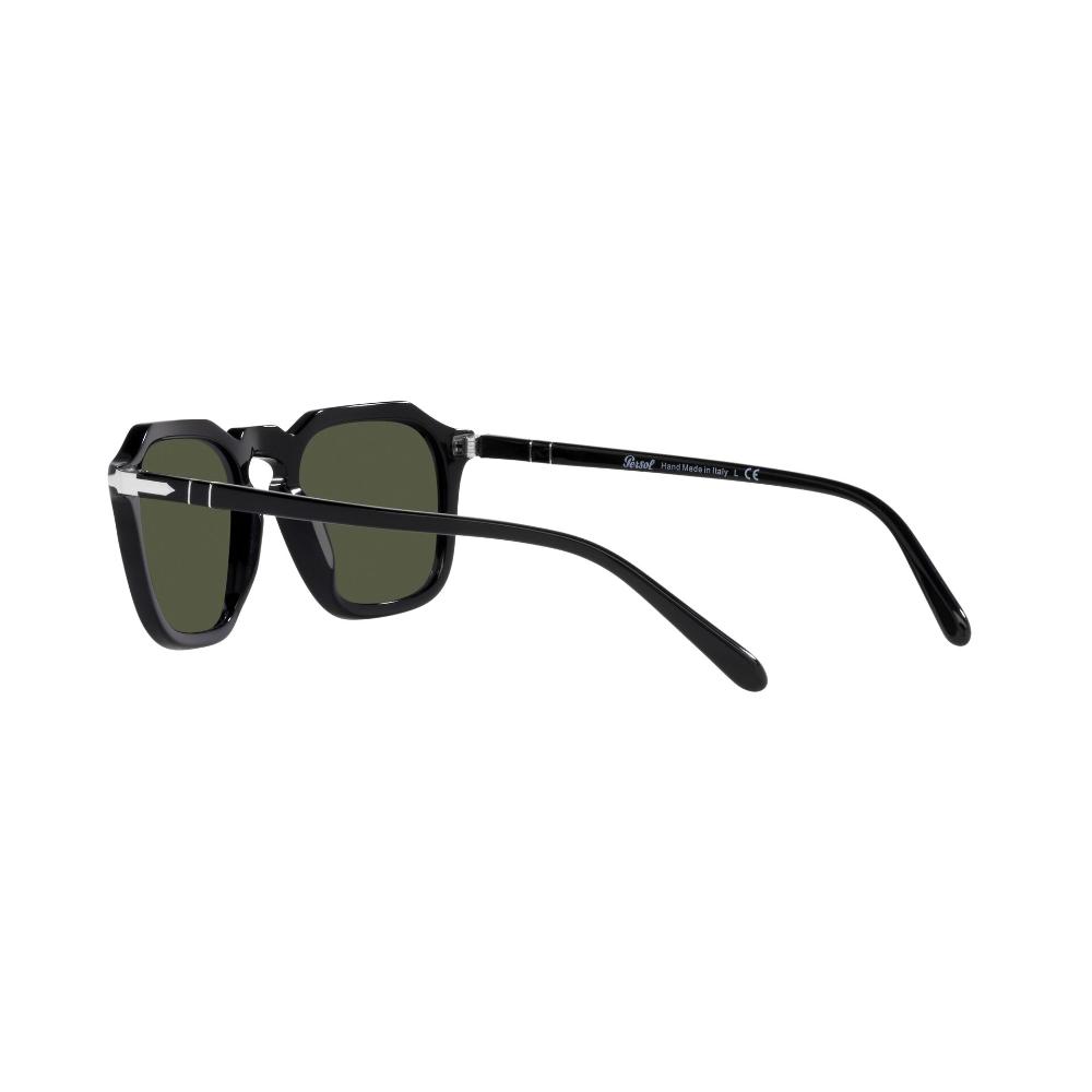 Persol PO 3292S