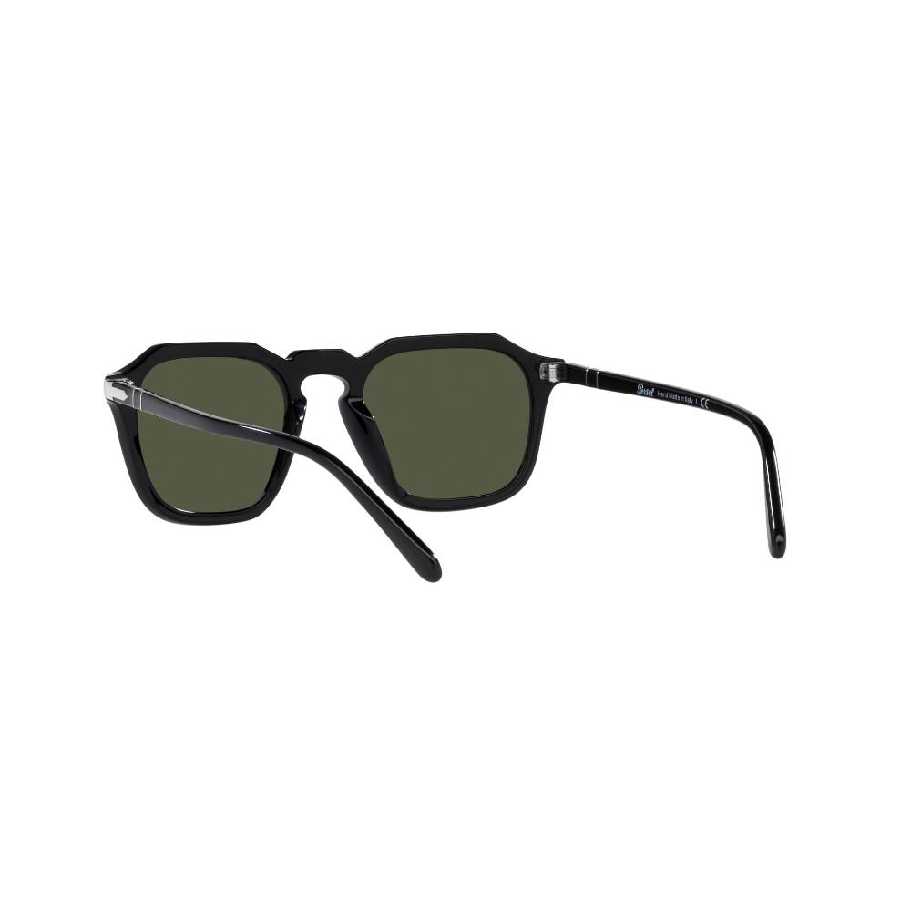 Persol PO 3292S