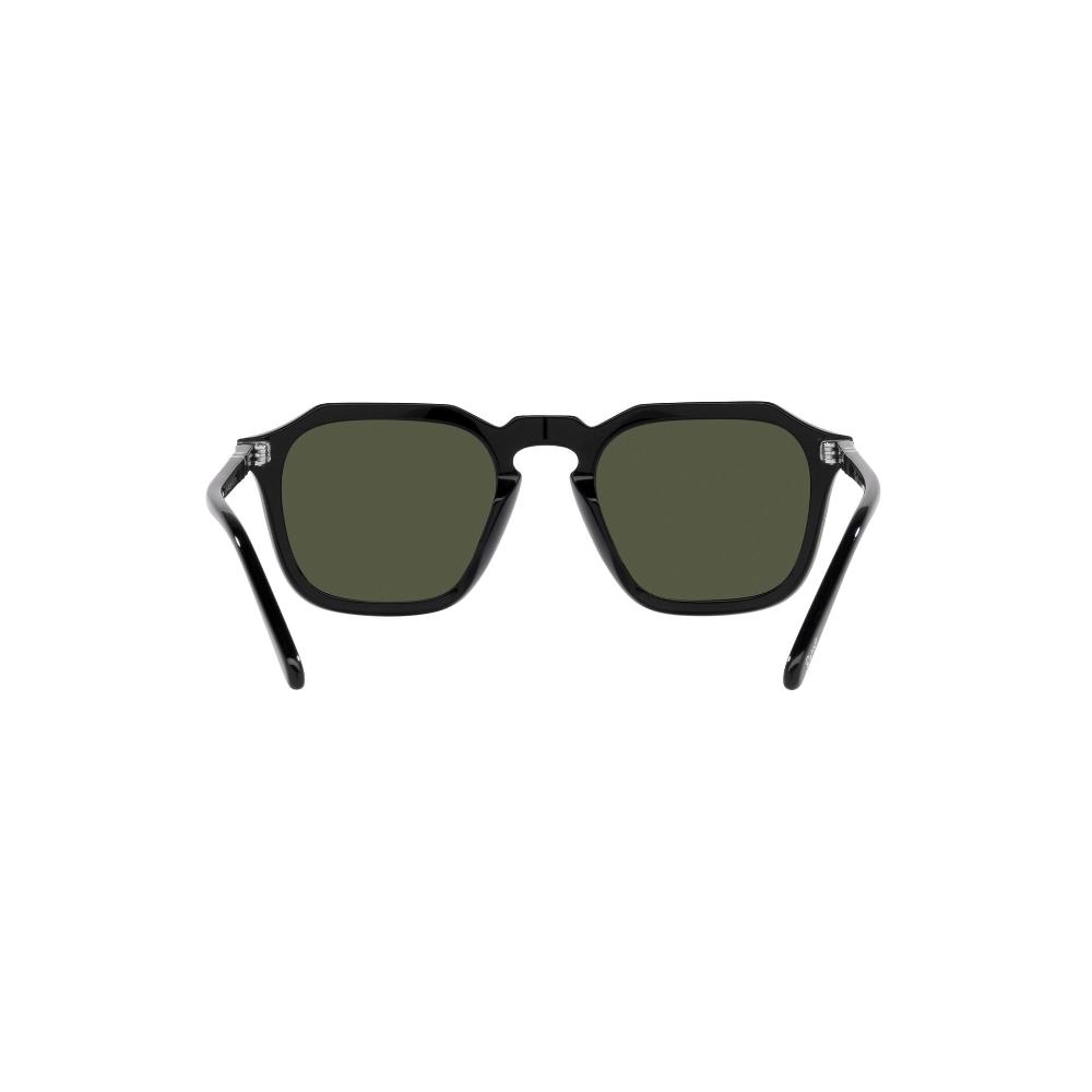 Persol PO 3292S