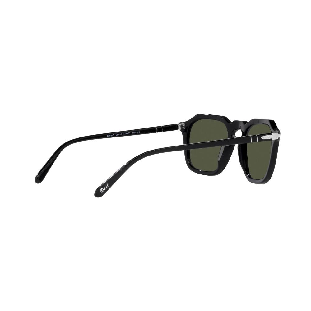 Persol PO 3292S