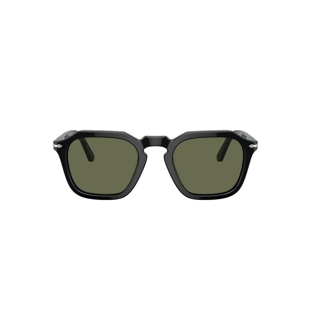 Persol  Lentes de Sol Polarizado