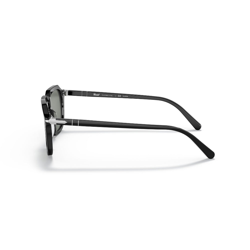 Persol  Lentes de Sol Polarizado