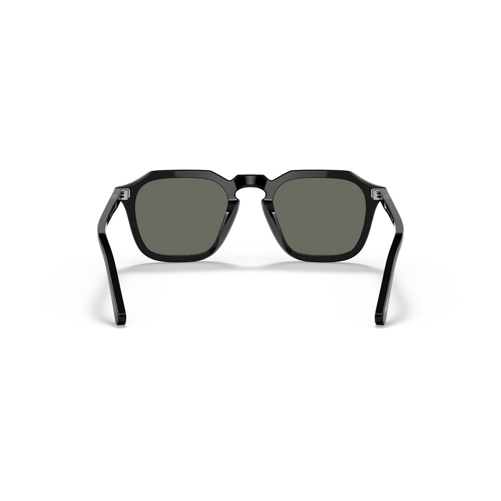 Persol  Lentes de Sol Polarizado