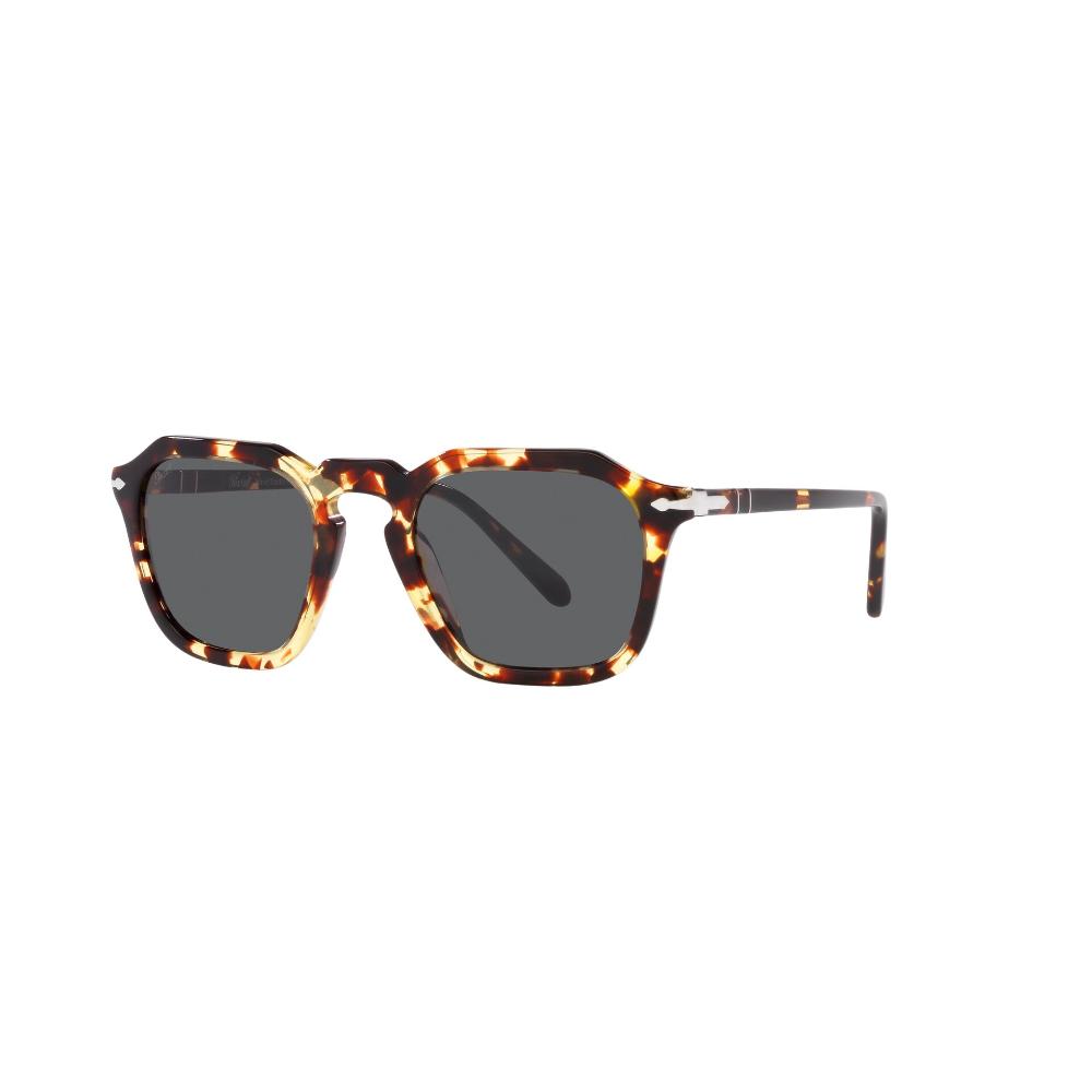 Persol  Lentes de Sol
