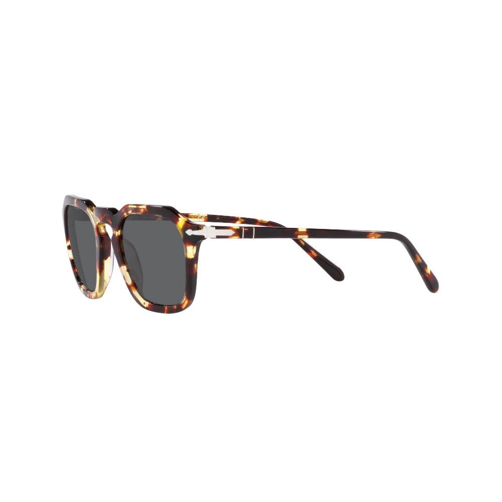 Persol  Lentes de Sol