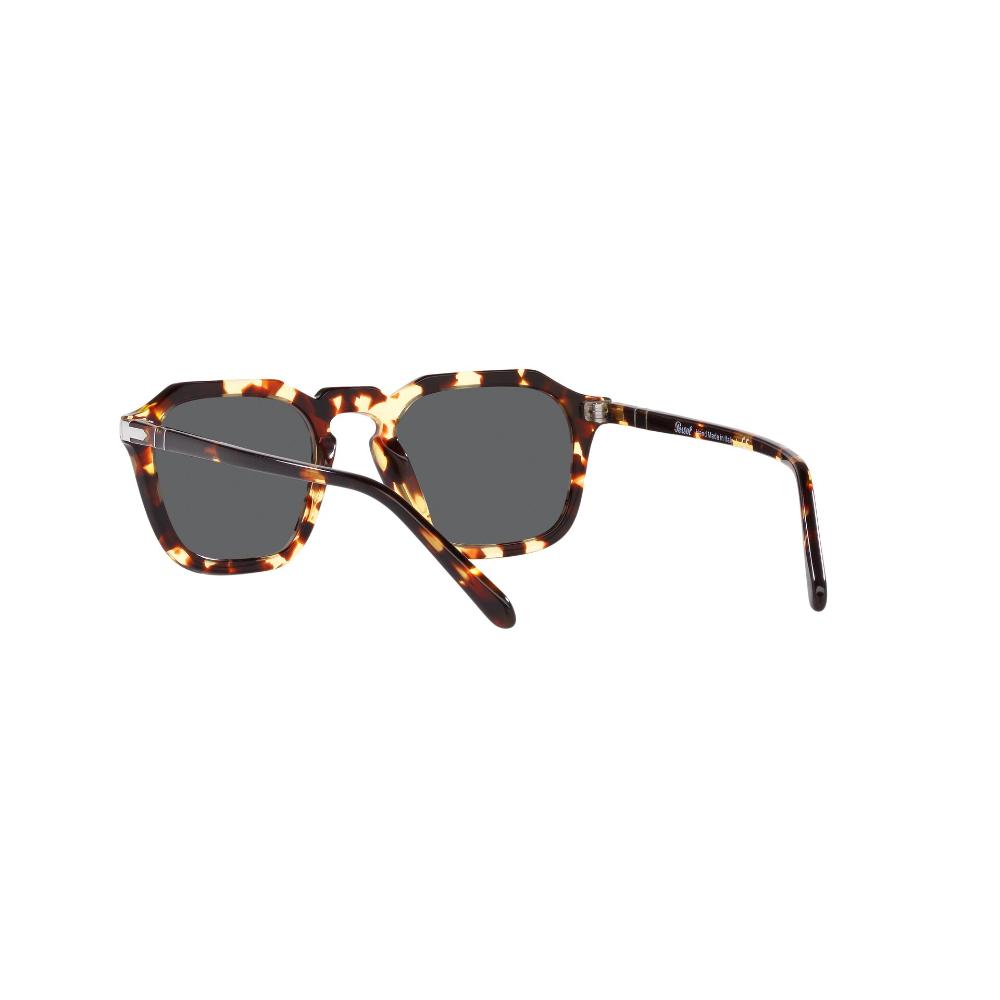 Persol  Lentes de Sol