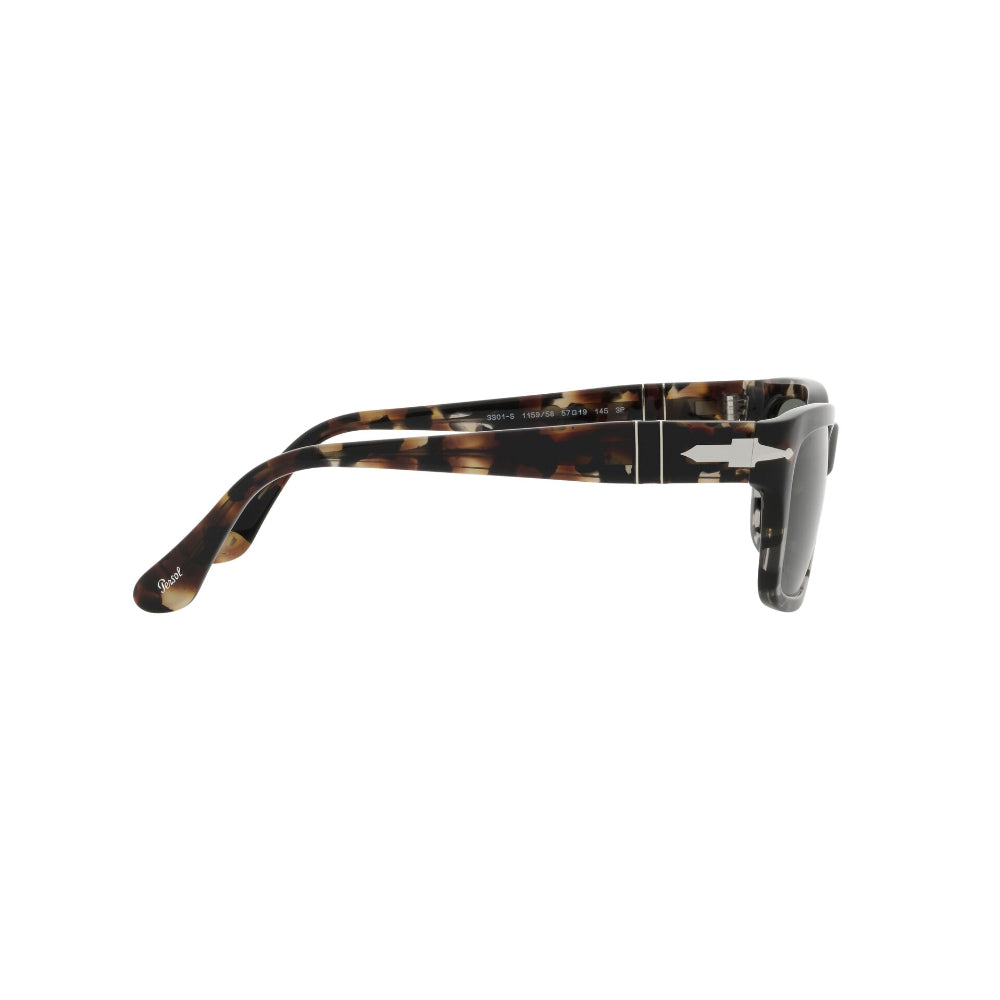 Persol  PO3301S Lentes de Sol