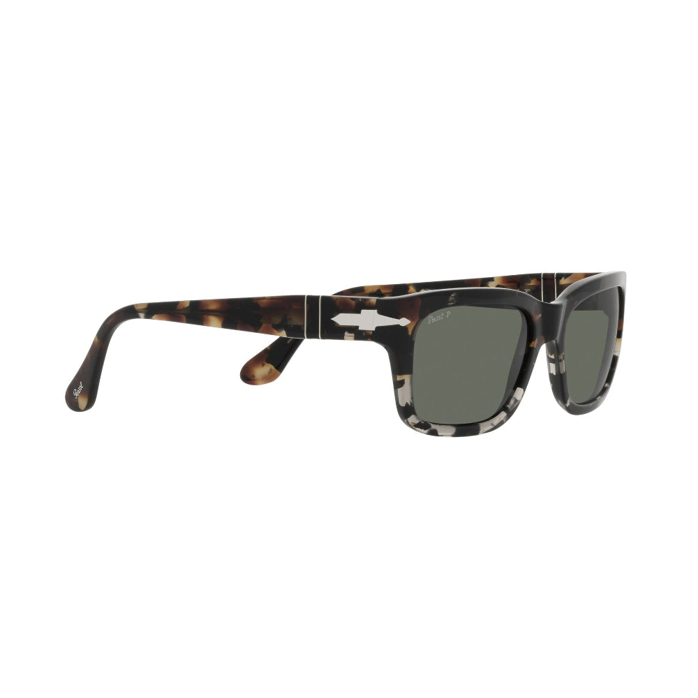 Persol  PO3301S Lentes de Sol